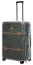 Чемодан с чехлом Bric's BBG38303 Bellagio 3.0 27″ Spinner M 70 см Expandable