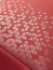 Чемодан Roncato 414873 Crosslite Cabin Trolley 55 см Expandable 414873-09 09 Rosso - фото №8