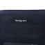 Дорожная косметичка Hedgren HCMBY06 Comby Break Toilet Kit HCMBY06/870-01 870 Peacoat Blue - фото №7