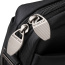 Сумка для ноутбука Rivacase 8630 Tiergarten Laptop Bag 15.6″ 8630 Black - фото №12