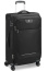 Супербольшой чемодан Roncato 416230 Joy Extra Large Trolley 90 см Expandable 416230-01 01 Black - фото №8