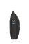 Кейс для ноутбука Samsonite CS3*002 Vectura Evo Office Case 15.6″ USB CS3-09002 09 Black - фото №10