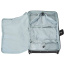 Портплед на 2х колёсах Ricardo 877-34*RGB Mar Vista 2.0 Garment Bag