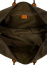 Средняя дорожная сумка Bric's BLF00253 Life Holdall Duffle Bag 54 см