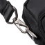 Сумка для ноутбука Rivacase 8550 Tiergarten Laptop Bag 17.3″