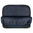 Сумка для командировок Rivacase 8432 Tegel ECO Laptop Bag 15.6″