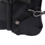 Рюкзак на колесах Hedgren HCMBY12 Comby Unisex Multy Backpack With Wheels RFID