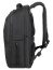 Рюкзак для ноутбука Rivacase 8164 Clark-ECO Business Laptop Backpack 17″ 8164 Black - фото №18