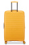 Чемодан на колёсах Roncato 418401 Arcade Spinner L 78 см Expandable 418401-36 36 Honey - фото №4