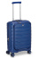 Чемодан-офис Roncato 418184 Butterfly B-Flying Business Trolley Cabin Spinner S 55 см Exp Laptop 15″