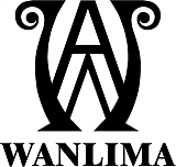 Wanlima