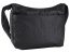 Сумка через плечо Hedgren HIC01S Inner City Harper S Shoulder Bag 10.1″ RFID HIC01S/854-09 854 Creased Black - фото №5
