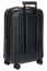 Чемодан Bric's BAH08451 Taormina 21″ Carry-on Spinner S  55 см USB Expandable