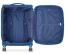 Чемодан Delsey 002352839 Montmartre Air 2.0 4DW Trolley Case XL 83 см Exp 00235283912 12 Light Blue - фото №2