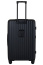 Чемодан с держателем Magellan VOCIERMAGAR*L A-Range Spinner L 74 см Expandable VOCIERMAGARBLAL Black - фото №5