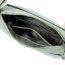 Женская сумка Hedgren HIC176 Inner City Eye Shoulder Bag 10.1″ RFID HIC176/894-09 894 Jean Pussywillow Grey - фото №2