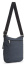 Сумка через плечо Kipling K10878F77 Arto Shoulder Bag Across Body True Dazz Navy