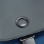 Рюкзак для ноутбука антивор Delsey 002020610 Securflap Backpack 16″ RFID