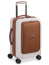 Чемодан для бизнеса Delsey 001676802 Chatelet Air 2.0 4DW Cabin Business S 55 см 14″ USB Expandable 00167680215 15 Angora - фото №10
