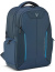 Деловой рюкзак для ноутбука Roncato 417186 Interface Business Backpack 14″