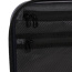 Чемодан Hedgren HCMBY01XS Comby XS Spinner 55 см HCMBY01XS/870 870 Peacoat Blue - фото №3
