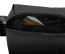 Женская поясная сумка Heys 30128-00 Puffer Waist Bag 30128-0001-00 0001 Black - фото №3