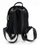 Женский городской рюкзак Eberhart EBH31063-B Backpack 31 см