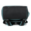 Рюкзак Delsey 002878620 Shadow 5.0 Laptop Backpack 14″ 00287862003 03 Green - фото №8