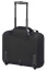 Кейс-пилот Delsey 003942449 Esplanade Pilot Case 15.6″