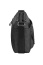 Женская сумка Samsonite 88D*007 Move 2.0 Shoulder Bag S 88D-09007 09 Black - фото №8