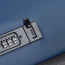 Чемодан Delsey 001632801 Turenne Soft 4DW Cabin Trolley S 55 см Expandable USB 00163280102 02 Night Blue - фото №15
