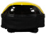 Детский чемодан и рюкзак в подарочной коробке Heys 13030-3086-00 Travel Tots Bumble Bee 13030-3086-00 3086 Bumble Bee - фото №18
