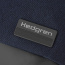 Сумка через плечо Hedgren HNXT02 Next Inc Vertical Crossover 10″ RFID