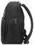 Бизнес-рюкзак для ноутбука Roncato 413811 Cambridge Business Backpack 15.6″