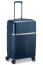 Чемодан на колёсах Roncato 419752 AirGlam Medium Trolley 68 см Expandable