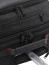 Рюкзак на колесах Delsey 003944650 Parvis+ WPS Cabin Backpack 17.3″ 003944605000 00 Black - фото №17