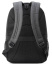 Рюкзак для ноутбука Delsey 000646601 Element Backpacks Aviator 15.6″ RFID 00064660101 01 Graphite - фото №9