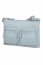 Женская сумка для планшета Samsonite 88D*013 Move 2.0 10.1″ 88D-61013 61 Candy Blue - фото №1