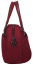Женская сумка с плечевым ремнем Eberhart EBH93067 Shoulder Bag 28 см