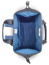 Городской рюкзак Delsey 001632610 Turenne Soft Backpack 14″ RFID 00163261002 02 Blue - фото №3