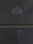 Рюкзак для путешествий Delsey 003430641 Pin Up 6 Backpack 15.6″ 00343064100 00 Black - фото №9