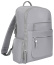 Женский рюкзак для ноутбука Magellan MAGODBP14  O-DLX Range Laptop Backpack 14″ 