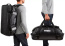 Большая дорожная сумка-рюкзак Thule TDSD203 Chasm Duffel 70L  TDSD203-3204298 Olivine - фото №4