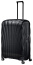Супербольшой и суперлегкий чемодан Samsonite CS2*006 C-Lite Spinner 86 см