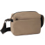 Сумка через плечо Hedgren HNOV02M Nova Neutron M Medium Crossover HNOV02M/220-01 220 Stone Beige - фото №5