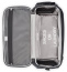 Дорожная сумка-рюкзак Delsey 002559410 Aventure Travel Bag 13″ RFID 53 см 00255941000 00 Black - фото №2