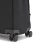Сумка на колесах Kipling KI3678P39 City Spinner L Large 4-Wheeled Expandable Trolley Bag 81 см KI3678P39 P39 Black Noir - фото №6