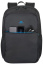 Рюкзак для ноутбука Rivacase 8069 Regent Full Size Laptop Backpack 17.3″ 8069 Black - фото №2