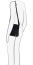 Сумка через плечо Bric's BR207708 Monza Sling Bag 10″ BR207708.909 909 Black - фото №3