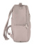 Городской женский рюкзак Heys 30124-00 Puffer Backpack 30124-0143-00 0143 Atmosphere - фото №8